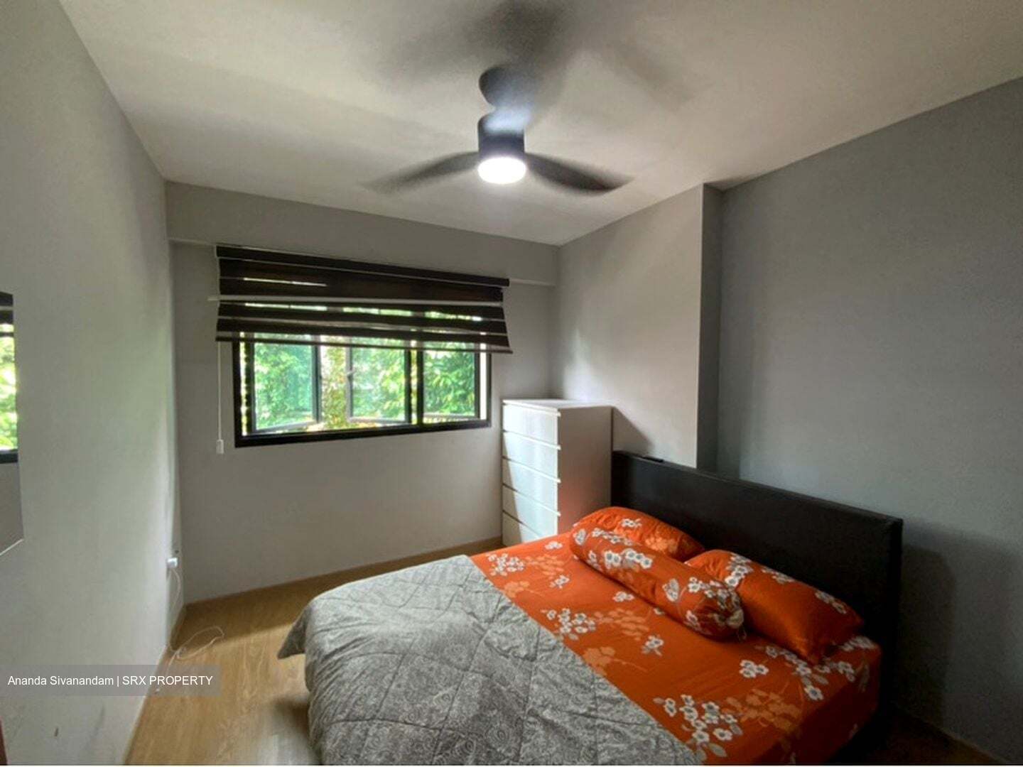 Blk 808C Keat Hong Axis (Choa Chu Kang), HDB 4 Rooms #627462941